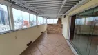 Foto 35 de Apartamento com 3 Quartos à venda, 110m² em Higienópolis, São Paulo