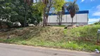 Foto 15 de Lote/Terreno à venda, 1200m² em Jardim Cruzeiro do Sul, Jaguariúna