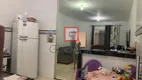 Foto 12 de Casa com 3 Quartos à venda, 200m² em Carmelo, Montes Claros