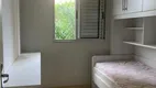Foto 6 de Apartamento com 2 Quartos à venda, 50m² em Piqueri, São Paulo