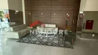 Foto 5 de Apartamento com 3 Quartos à venda, 110m² em Cocó, Fortaleza