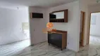 Foto 3 de Apartamento com 2 Quartos para alugar, 49m² em Mogi Moderno, Mogi das Cruzes