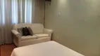 Foto 11 de Casa com 7 Quartos à venda, 360m² em Padre Eustáquio, Belo Horizonte