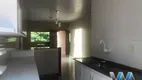 Foto 6 de Casa com 3 Quartos à venda, 176m² em Residencial Quinta dos Vinhedos, Bragança Paulista