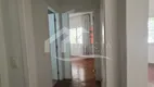 Foto 17 de Apartamento com 1 Quarto à venda, 53m² em Flamengo, Rio de Janeiro