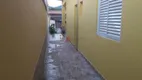 Foto 7 de Casa com 2 Quartos à venda, 112m² em Massaguaçu, Caraguatatuba