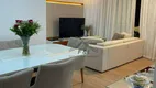 Foto 2 de Apartamento com 3 Quartos à venda, 108m² em Santa Teresinha, São Paulo