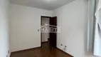 Foto 5 de Apartamento com 1 Quarto para alugar, 40m² em Cristo Rei, Curitiba