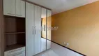 Foto 19 de Cobertura com 3 Quartos à venda, 120m² em Tijuca, Rio de Janeiro
