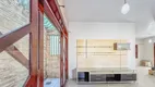Foto 15 de Casa com 4 Quartos à venda, 253m² em Chacara Brasil, São Luís