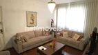 Foto 2 de Apartamento com 3 Quartos à venda, 120m² em Barroca, Belo Horizonte