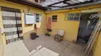 Foto 21 de Casa com 2 Quartos à venda, 132m² em Vila Ré, São Paulo
