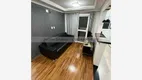 Foto 8 de Apartamento com 2 Quartos à venda, 50m² em Utinga, Santo André