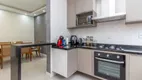 Foto 12 de Casa de Condomínio com 3 Quartos à venda, 186m² em Mário Quintana, Porto Alegre