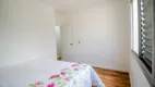 Foto 11 de Apartamento com 3 Quartos à venda, 67m² em Quitaúna, Osasco