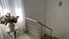 Foto 12 de Casa com 2 Quartos à venda, 106m² em Harmonia, Canoas