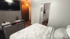 Foto 15 de Apartamento com 2 Quartos à venda, 122m² em Jardim Flor da Montanha, Guarulhos