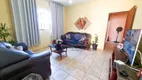 Foto 2 de Lote/Terreno à venda, 390m² em Lagoinha, Belo Horizonte