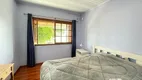 Foto 11 de Casa com 4 Quartos à venda, 265m² em Vila Leao, Porto Alegre