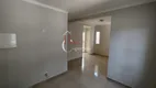 Foto 10 de Casa com 3 Quartos à venda, 140m² em Cidade Nova, Jundiaí