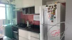 Foto 3 de Apartamento com 3 Quartos à venda, 63m² em Jardim Íris, São Paulo