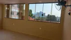 Foto 13 de Casa com 3 Quartos à venda, 156m² em  Vila Valqueire, Rio de Janeiro