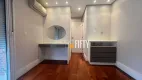 Foto 25 de Apartamento com 3 Quartos à venda, 120m² em Vila Olímpia, São Paulo