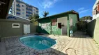 Foto 4 de Casa com 3 Quartos à venda, 250m² em Martim de Sa, Caraguatatuba