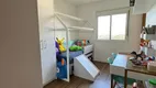 Foto 25 de Apartamento com 4 Quartos à venda, 224m² em Tamboré, Santana de Parnaíba