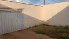 Foto 2 de Casa com 2 Quartos à venda, 53m² em Parque dos Flamboyans, Ribeirão Preto