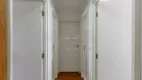 Foto 10 de Apartamento com 2 Quartos à venda, 85m² em Itaim Bibi, São Paulo