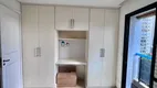 Foto 14 de Apartamento com 3 Quartos à venda, 105m² em Brooklin, São Paulo