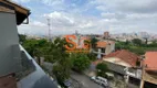 Foto 42 de Sobrado com 3 Quartos à venda, 245m² em Vila Curuçá, Santo André