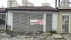 Foto 2 de Casa com 3 Quartos à venda, 100m² em Limão, São Paulo