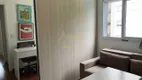 Foto 11 de Apartamento com 3 Quartos à venda, 86m² em Vila Andrade, São Paulo