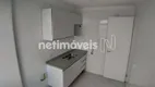 Foto 9 de Apartamento com 1 Quarto para alugar, 35m² em Santa Cecília, São Paulo