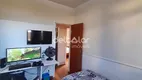 Foto 19 de Apartamento com 3 Quartos à venda, 88m² em Parque Copacabana, Belo Horizonte