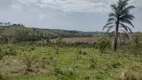 Foto 13 de Fazenda/Sítio à venda, 12100m² em Rural, Torre de Pedra