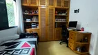 Foto 2 de Casa de Condomínio com 2 Quartos à venda, 98m² em Vila São Francisco, São Paulo