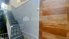 Foto 23 de Casa de Condomínio com 3 Quartos à venda, 272m² em  Vila Valqueire, Rio de Janeiro