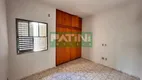 Foto 12 de Apartamento com 3 Quartos à venda, 84m² em Higienopolis, São José do Rio Preto