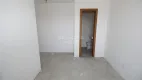 Foto 17 de Apartamento com 2 Quartos à venda, 61m² em Alto da Glória, Curitiba