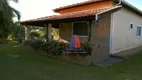 Foto 25 de Fazenda/Sítio com 3 Quartos à venda, 230m² em Rural, Limeira
