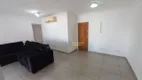 Foto 5 de Apartamento com 3 Quartos à venda, 118m² em Jardim Praiano , Guarujá