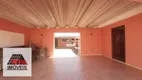 Foto 24 de Casa com 2 Quartos à venda, 213m² em Jardim Alvorada, Americana