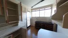 Foto 16 de Casa com 3 Quartos à venda, 139m² em Jardim Primavera, Araraquara