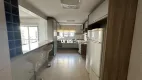 Foto 10 de Apartamento com 3 Quartos à venda, 184m² em Setor Bueno, Goiânia