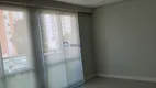 Foto 11 de Sala Comercial à venda, 38m² em Vila Clementino, São Paulo