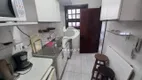 Foto 8 de Casa de Condomínio com 2 Quartos à venda, 67m² em Jardim Astúrias, Guarujá