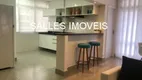 Foto 5 de Apartamento com 3 Quartos à venda, 85m² em Pitangueiras, Guarujá